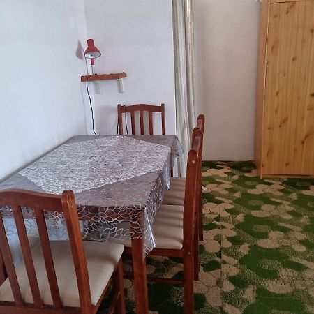Rooms Mat Vir Exterior foto
