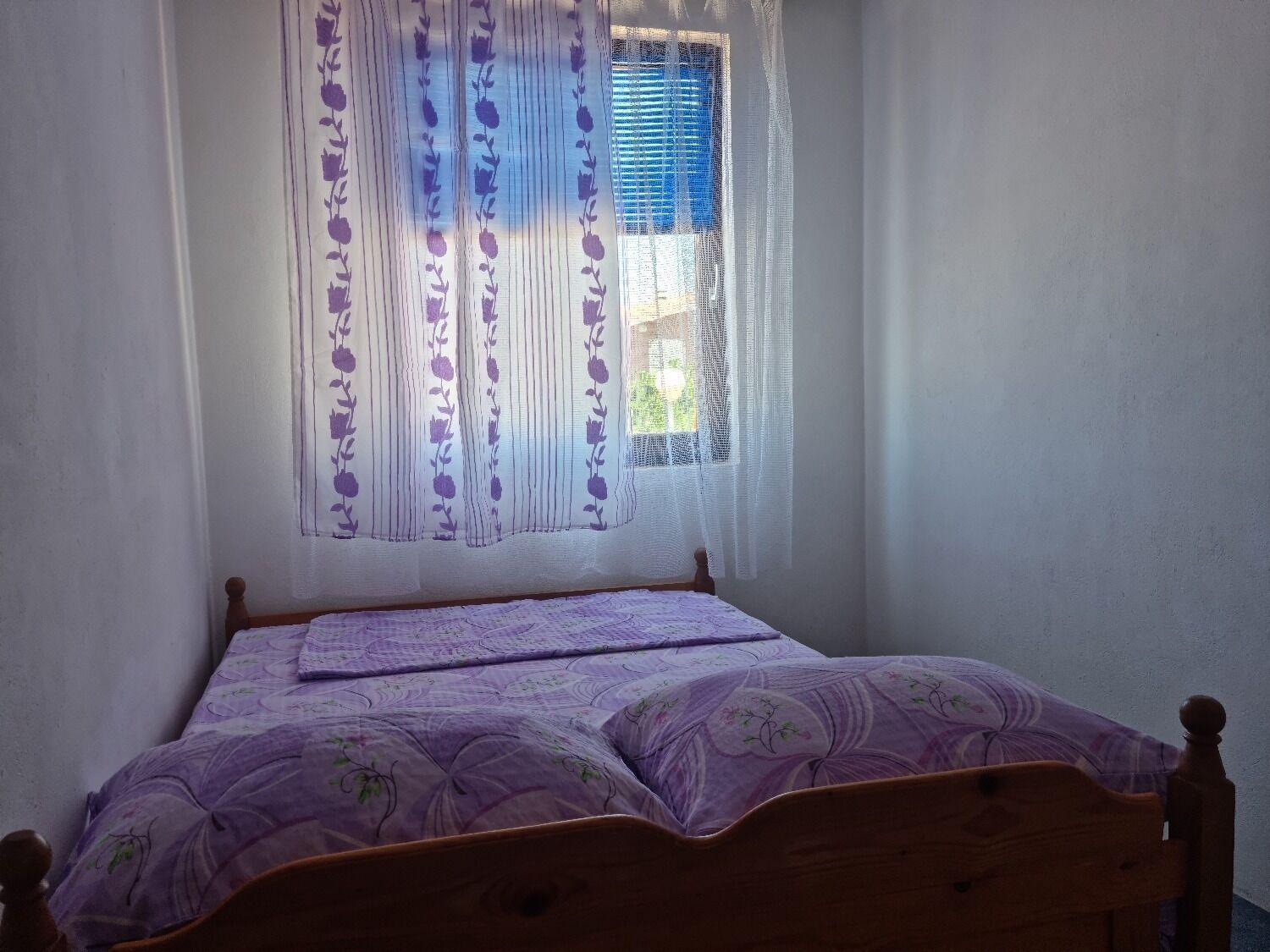 Rooms Mat Vir Exterior foto