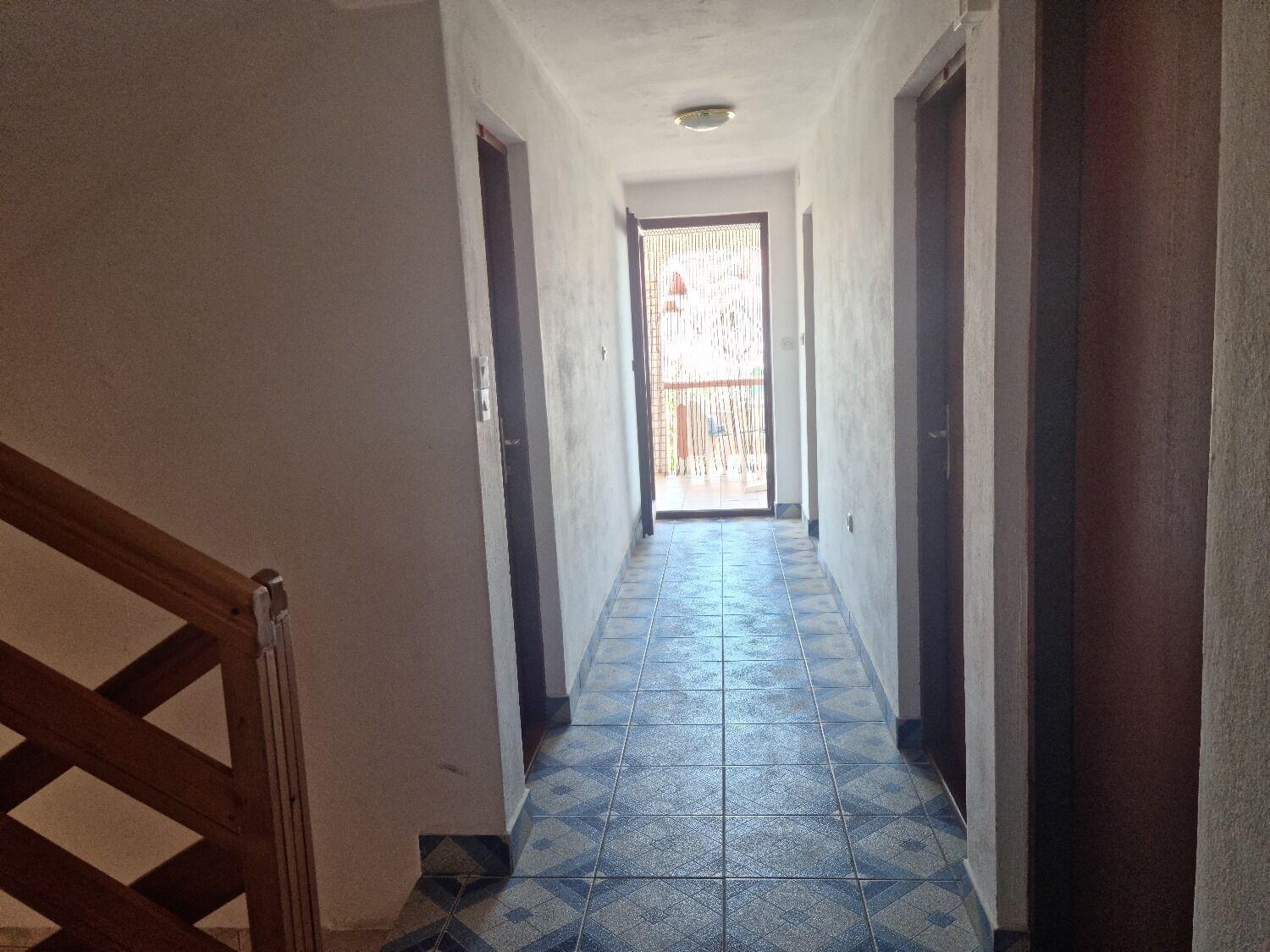 Rooms Mat Vir Exterior foto