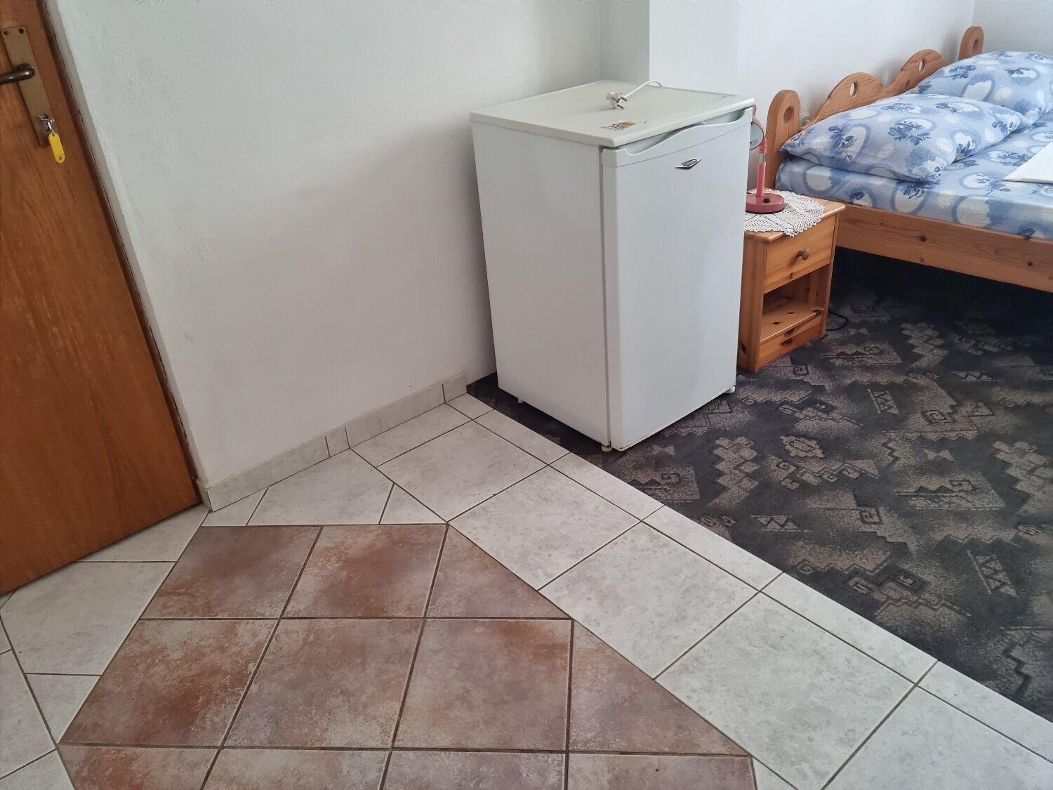Rooms Mat Vir Exterior foto