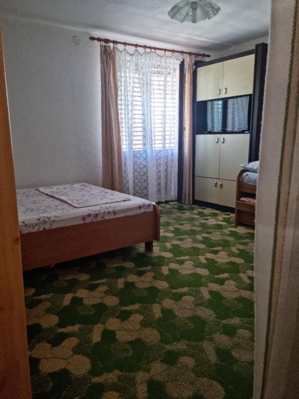 Rooms Mat Vir Exterior foto