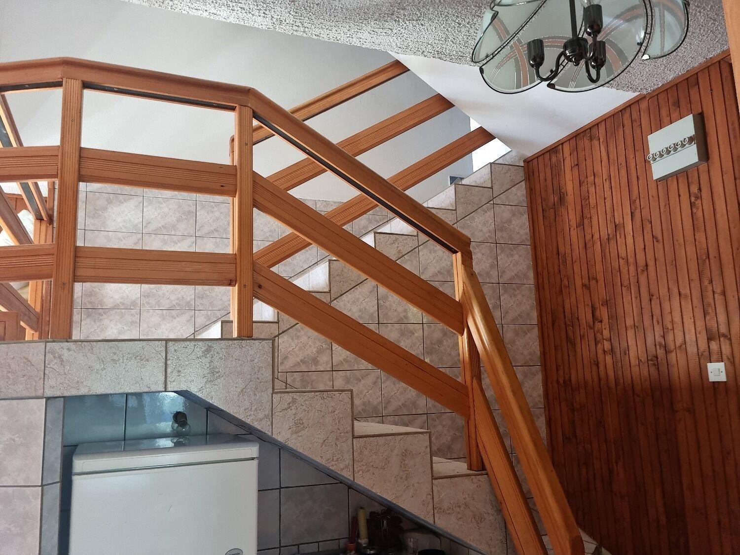 Rooms Mat Vir Exterior foto