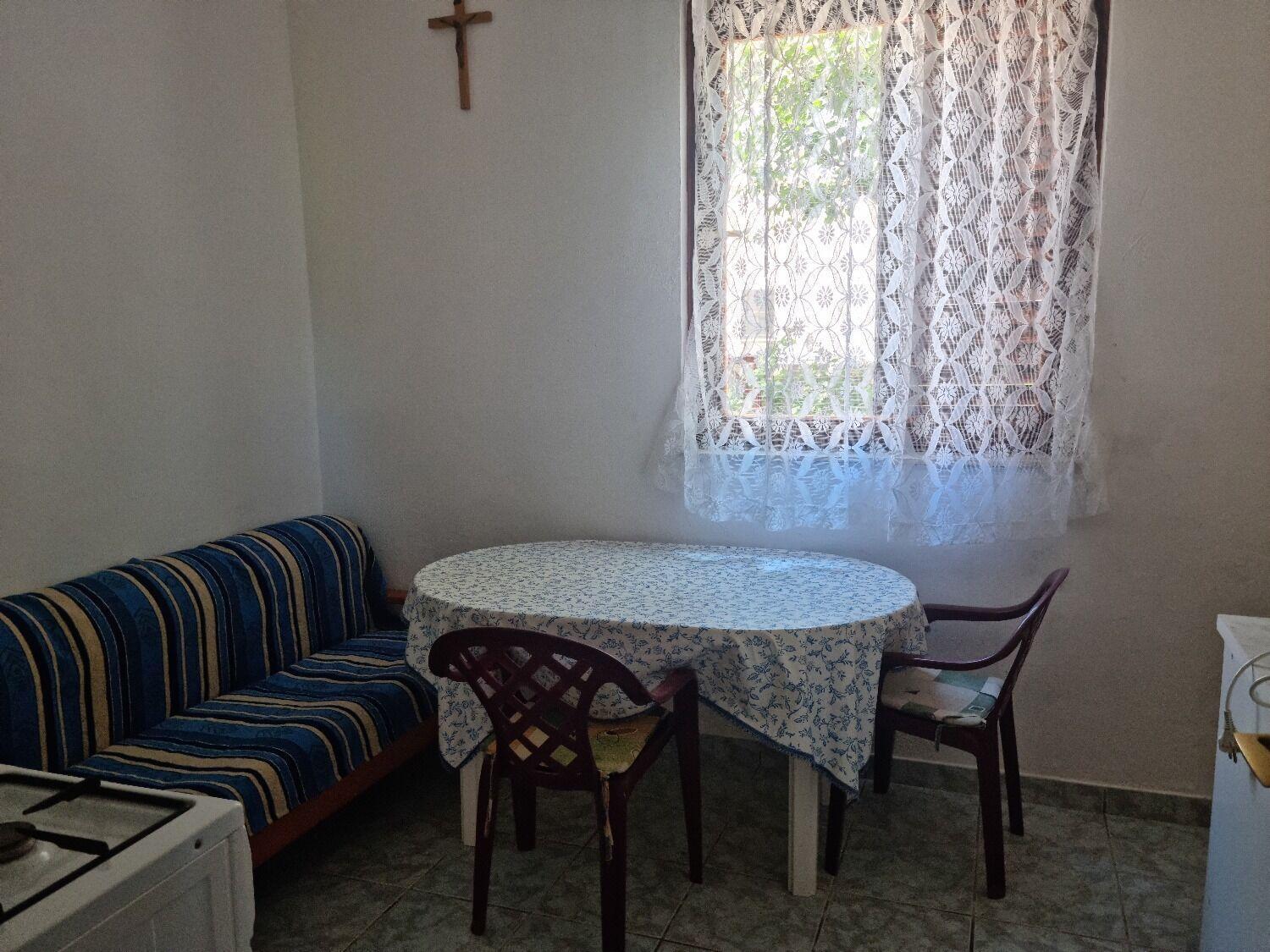 Rooms Mat Vir Exterior foto