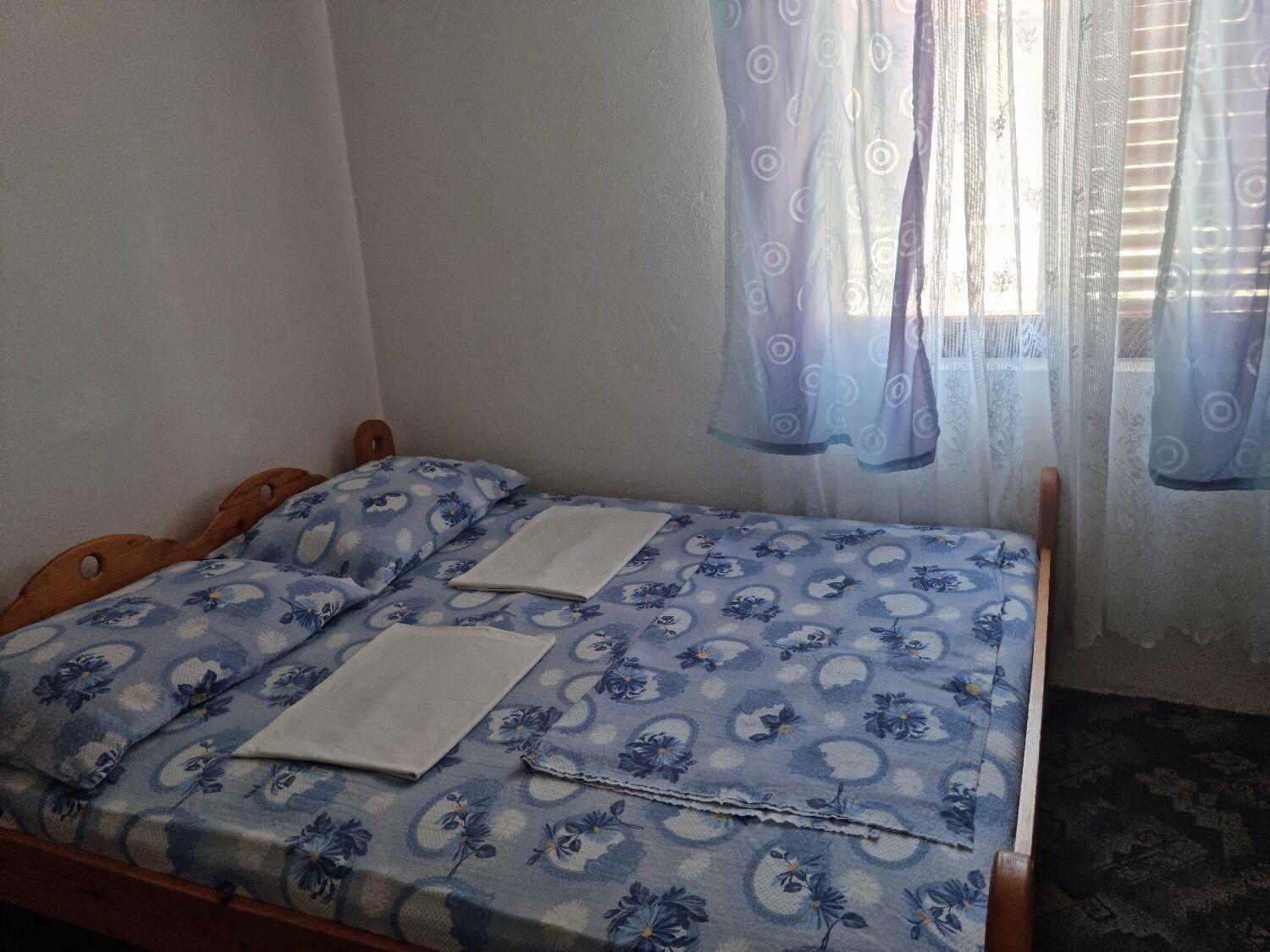 Rooms Mat Vir Exterior foto