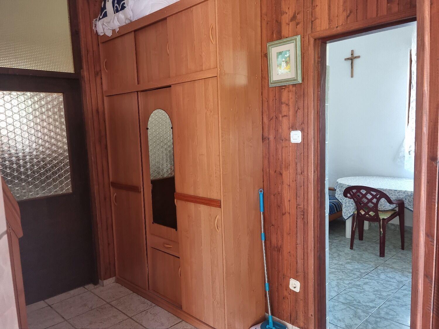 Rooms Mat Vir Exterior foto